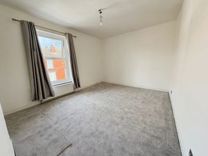 Bedroom 1- click for photo gallery